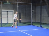 Padeltoernooitje S.K.N.W.K. 2 van zaterdag 26 oktober 2024 (16/322)